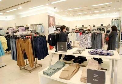 又一國際大牌敗走中國 市場變革下的品牌潰敗