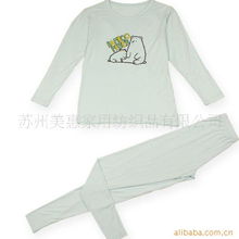 蘇州美惠家用紡織品兒童服裝產(chǎn)品列表 打造舒適與時(shí)尚的童裝天地